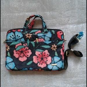 Bag...laptop, padded sleeve case